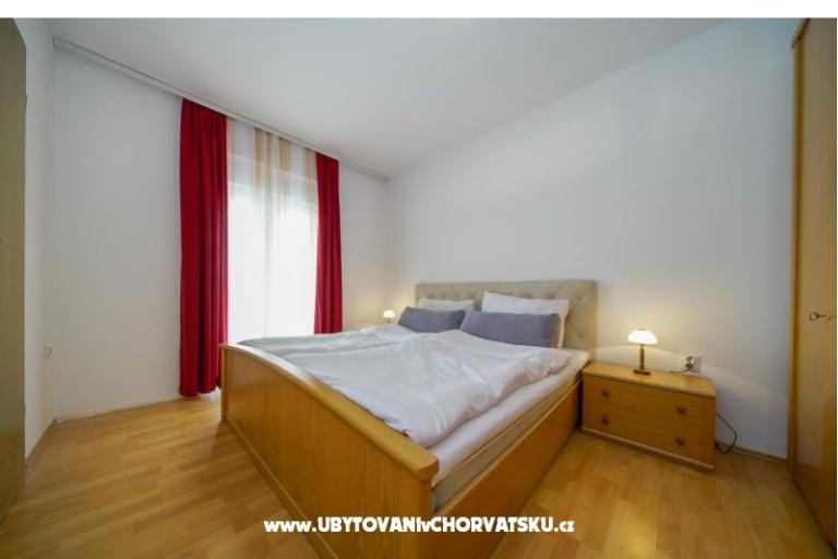 Apartments GOGI – photo 12