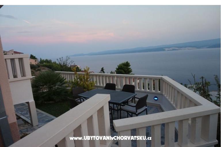 Apartments GOGI – photo 15