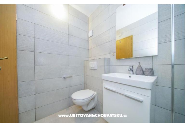 Apartments GOGI – photo 18