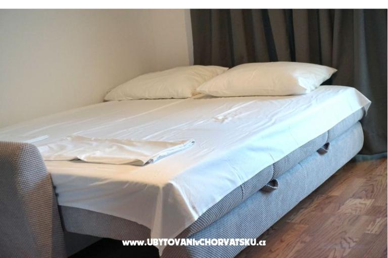 Apartments GOGI – photo 2