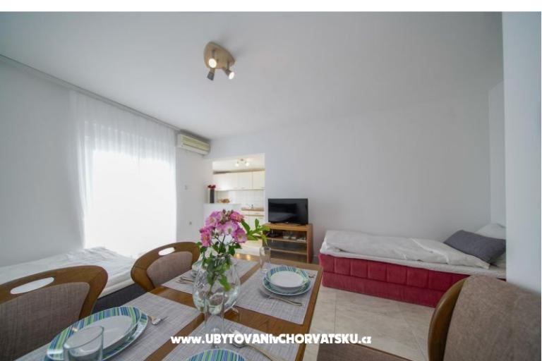 Apartments GOGI – photo 5
