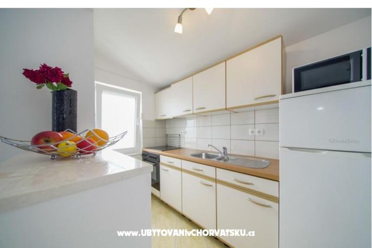 Apartments GOGI – photo 6