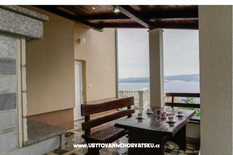 Apartments GOGI – photo 8