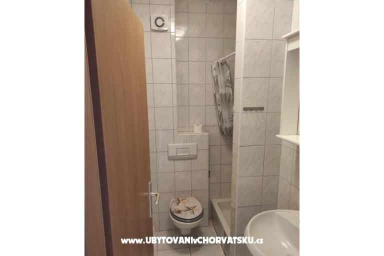 Apartments HRBAT – photo 8