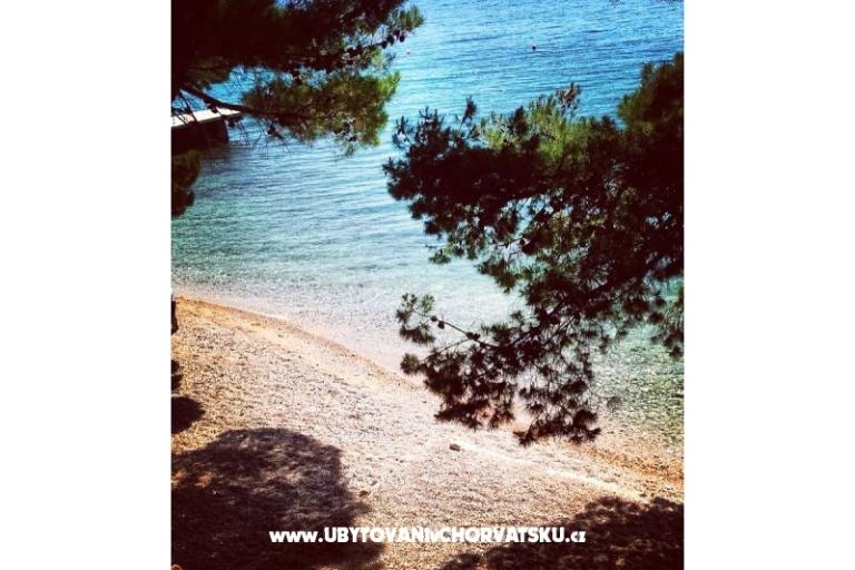Apartments Iko – photo 11