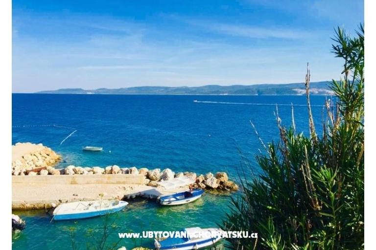 Apartments Iko – photo 15