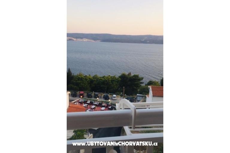 Apartments Iko – photo 17