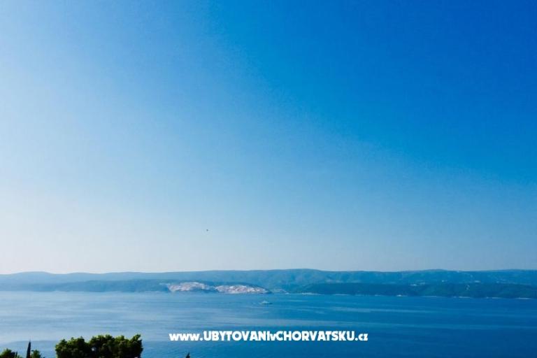 Apartments Iko – photo 4