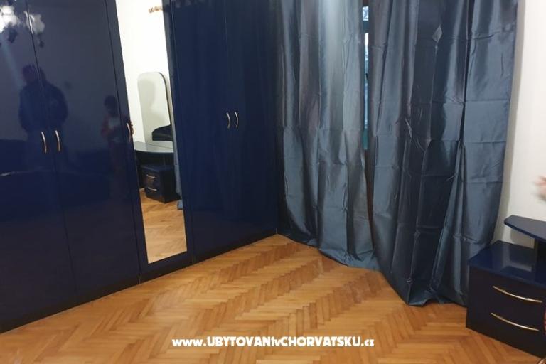 Apartments Irina-Duće – photo 10