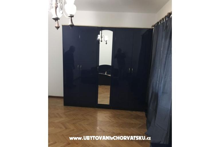 Apartments Irina-Duće – photo 15