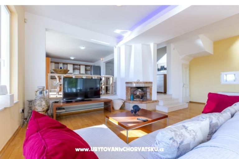 Apartments Ivan i Ian  – photo 10