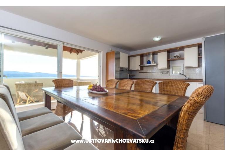 Apartments Ivan i Ian  – photo 13