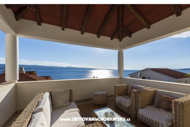 Apartments Ivan i Ian  – photo 14