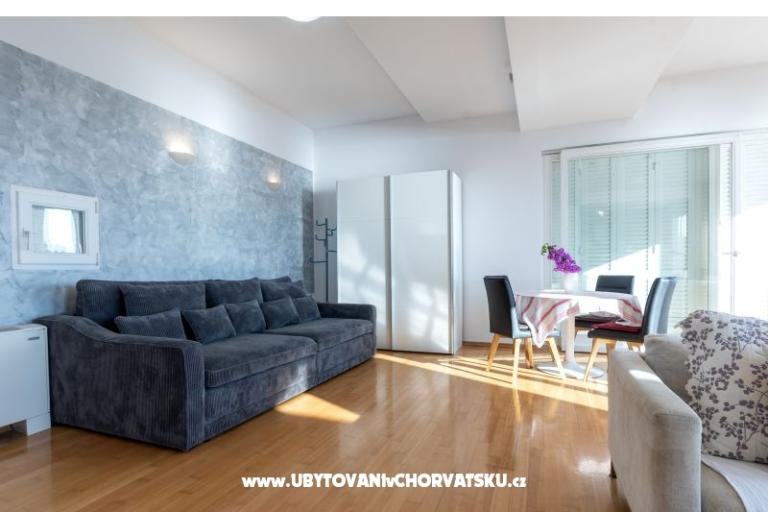 Apartments Ivan i Ian  – photo 15