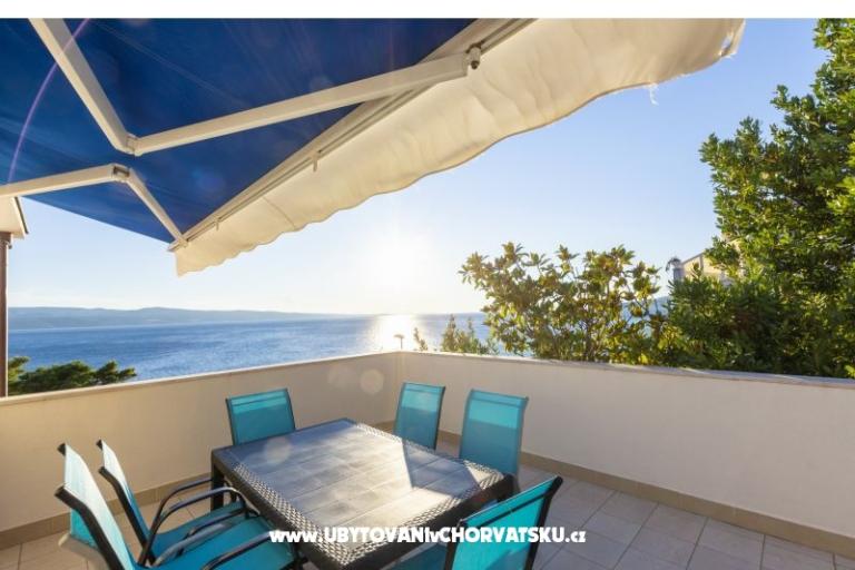 Apartments Ivan i Ian  – photo 17