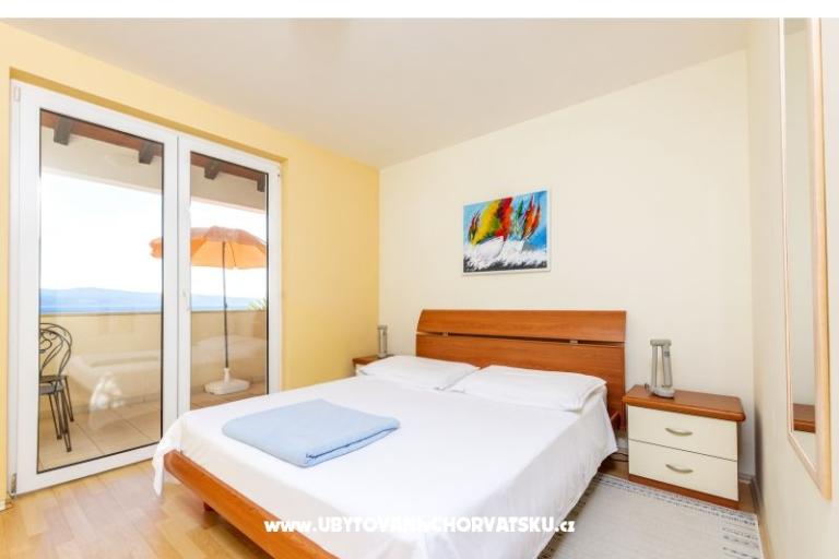 Apartments Ivan i Ian  – photo 18