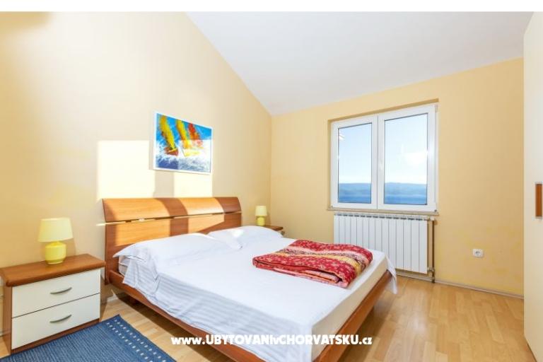 Apartments Ivan i Ian  – photo 19