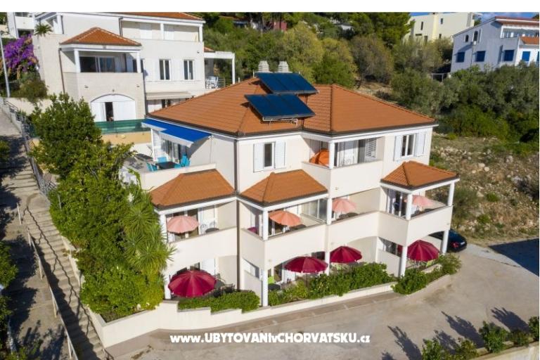 Apartments Ivan i Ian  – photo 2