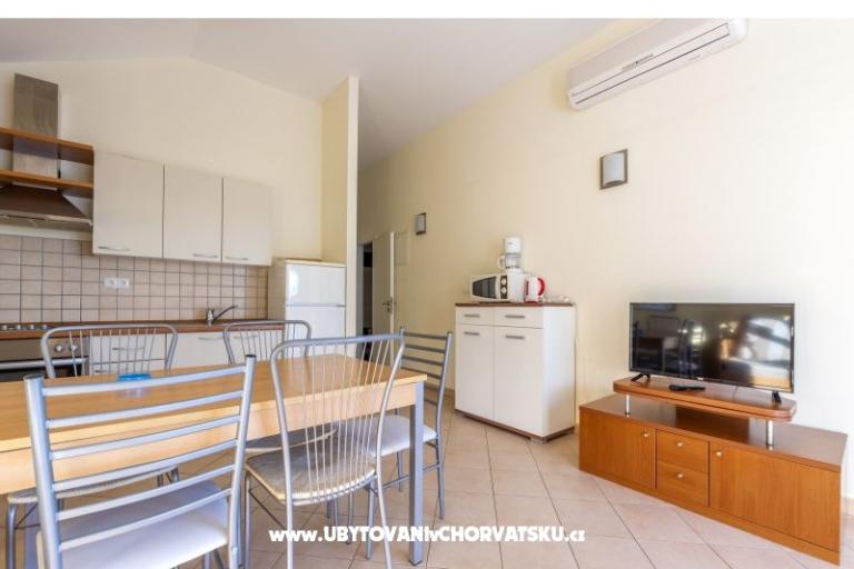 Apartments Ivan i Ian  – photo 20