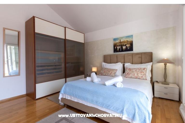 Apartments Ivan i Ian  – photo 21