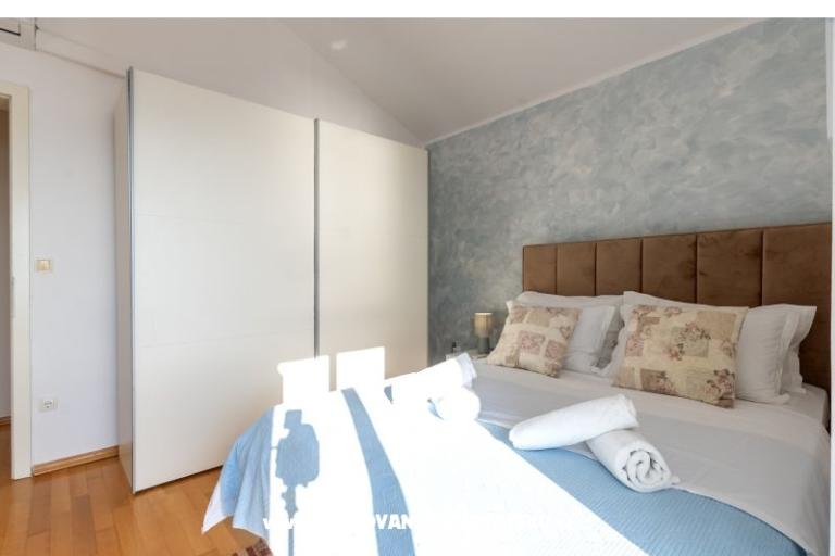 Apartments Ivan i Ian  – photo 23