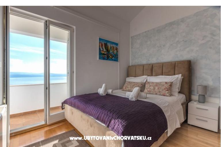 Apartments Ivan i Ian  – photo 24