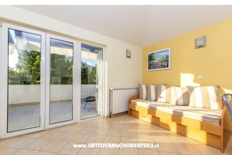 Apartments Ivan i Ian  – photo 25