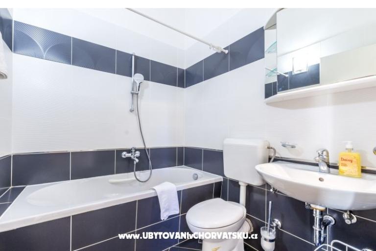Apartments Ivan i Ian  – photo 26
