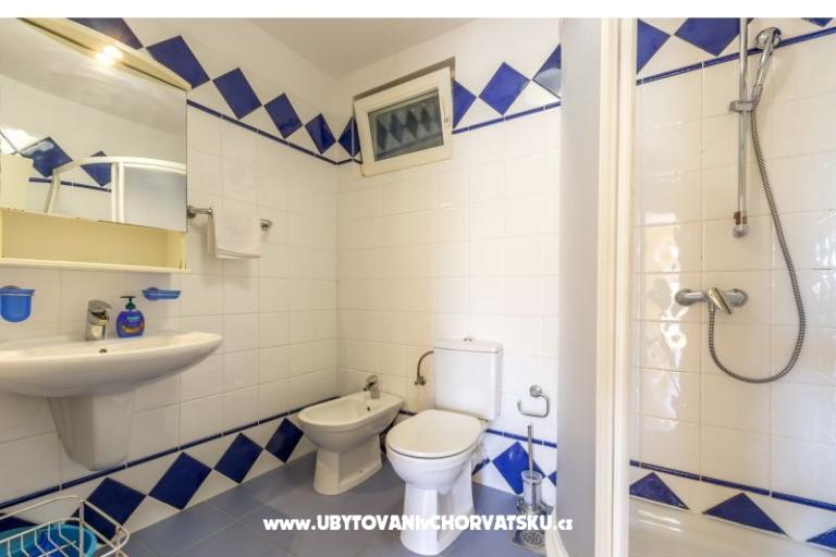 Apartments Ivan i Ian  – photo 32