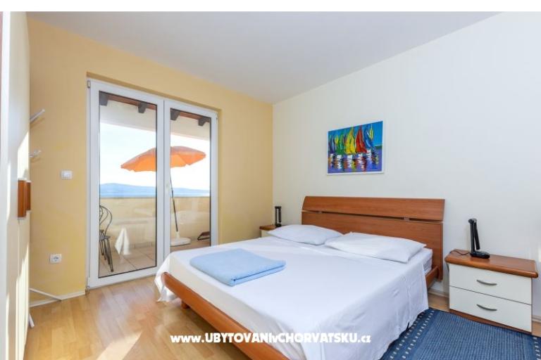Apartments Ivan i Ian  – photo 38