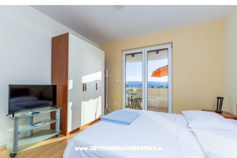 Apartments Ivan i Ian  – photo 39