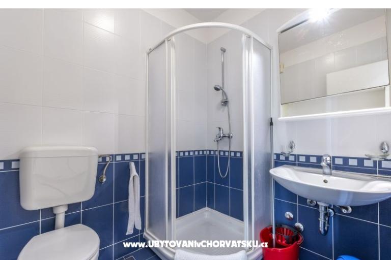 Apartments Ivan i Ian  – photo 40