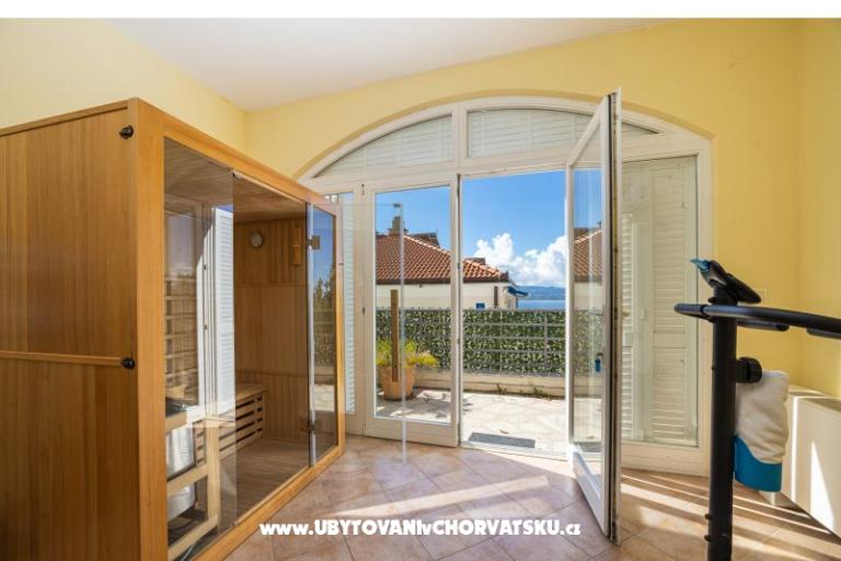 Apartments Ivan i Ian  – photo 45