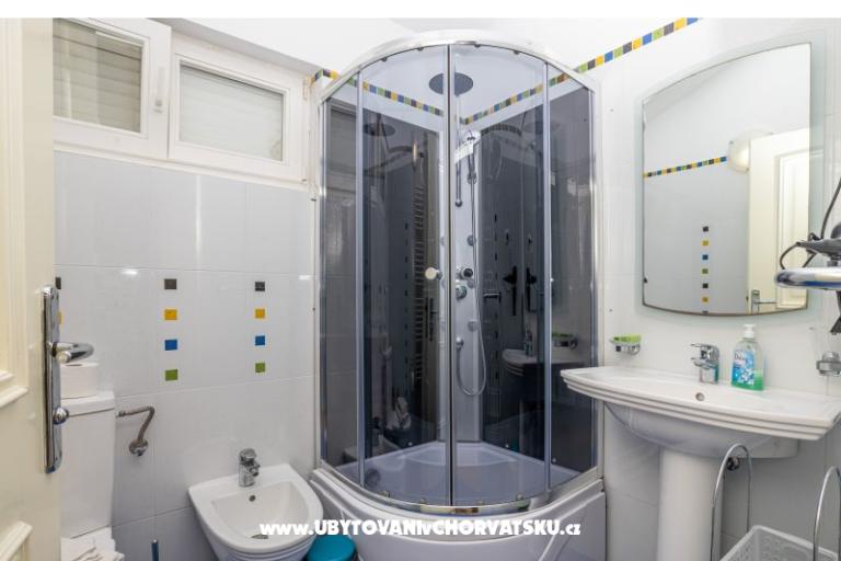 Apartments Ivan i Ian  – photo 61