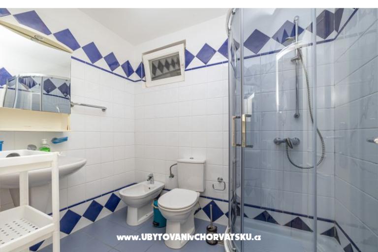 Apartments Ivan i Ian  – photo 62