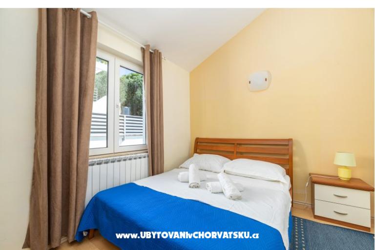 Apartments Ivan i Ian  – photo 64