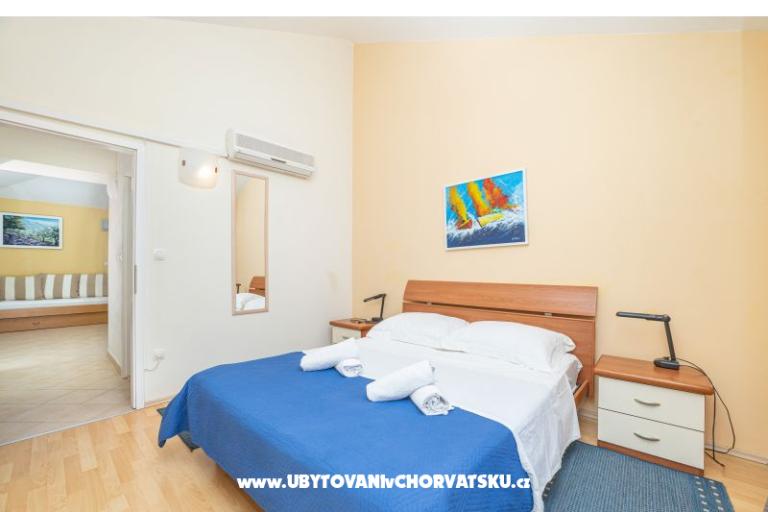 Apartments Ivan i Ian  – photo 65