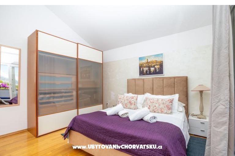 Apartments Ivan i Ian  – photo 67