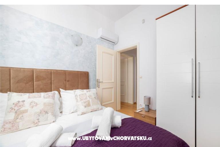 Apartments Ivan i Ian  – photo 69