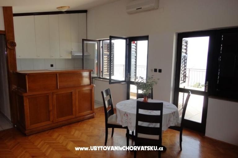 Apartment Lucijan – photo 10