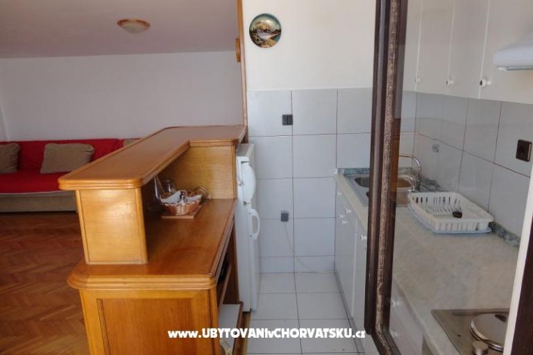 Apartment Lucijan – photo 11