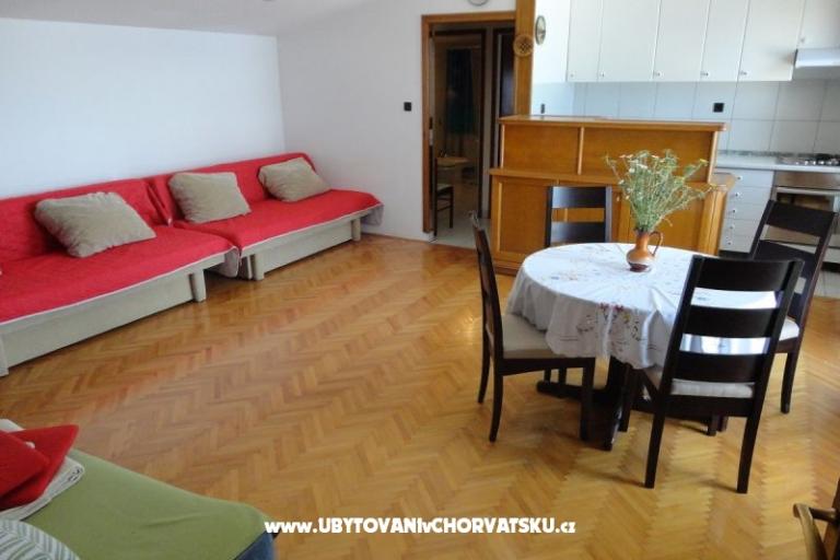 Apartment Lucijan – photo 12