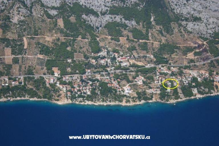 Apartment Lucijan – photo 13