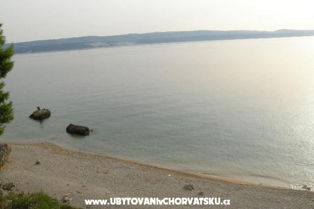 Apartment Lucijan – photo 14