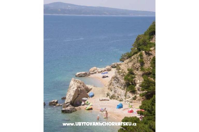 Apartment Lucijan – photo 15