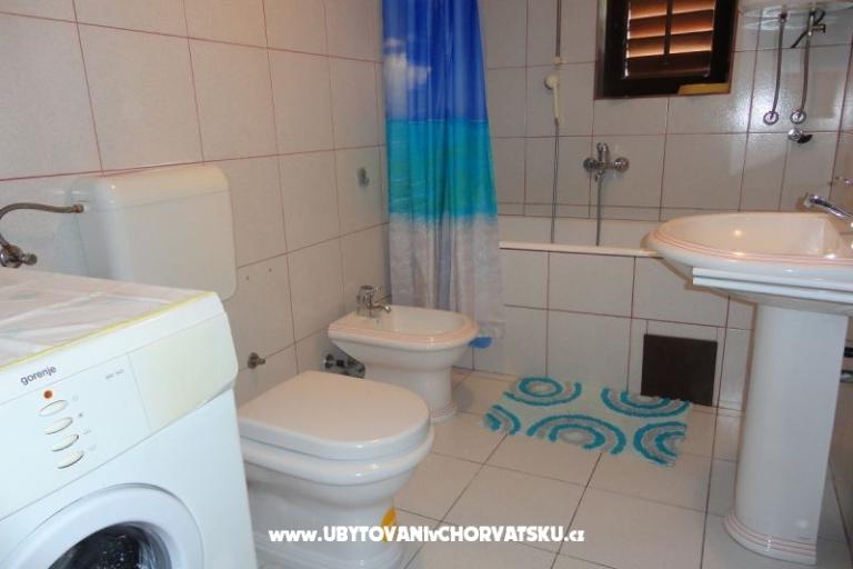 Apartment Lucijan – photo 5