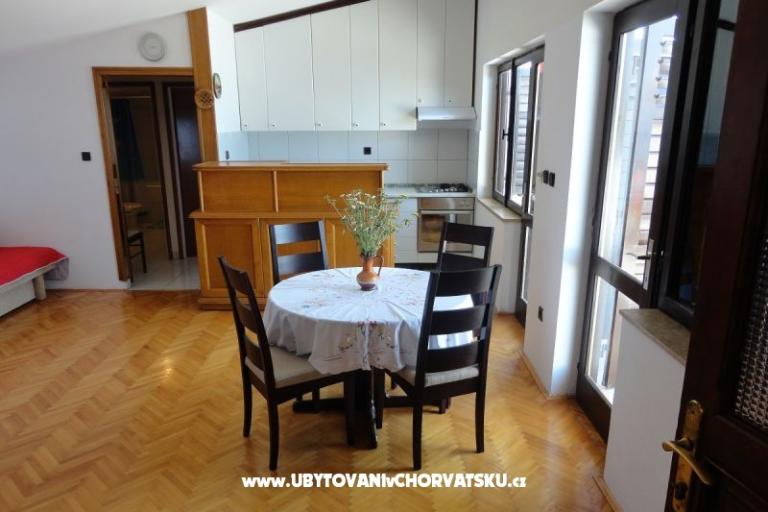 Apartment Lucijan – photo 6