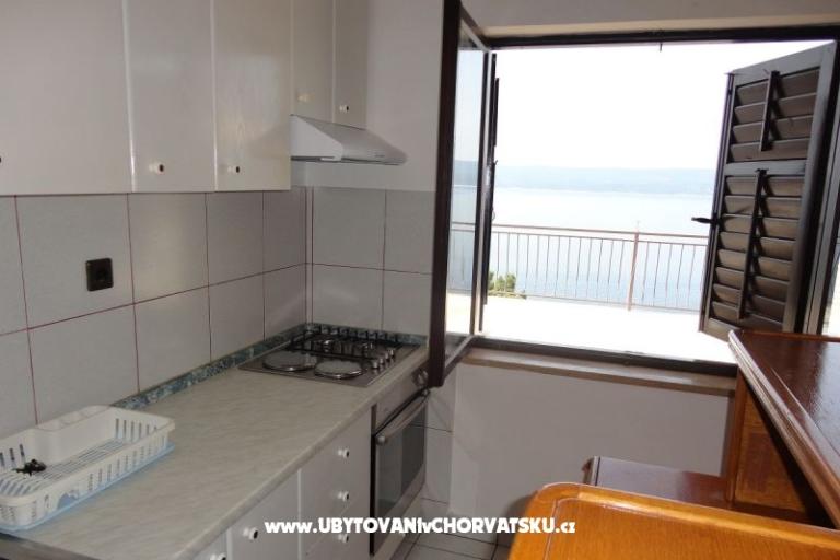 Apartment Lucijan – photo 8