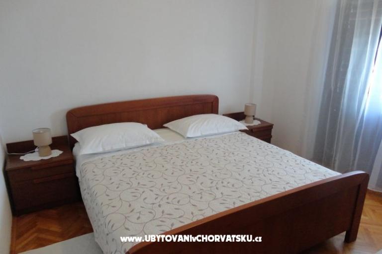 Apartment Lucijan – photo 9