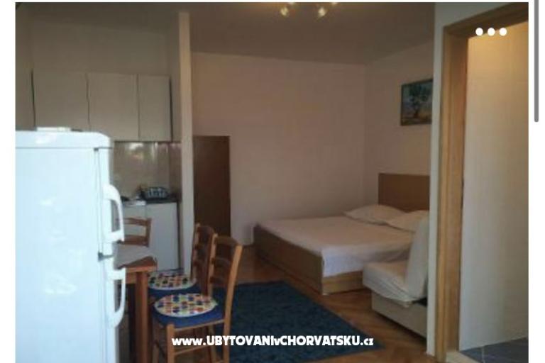 Apartments Ivanka – photo 10